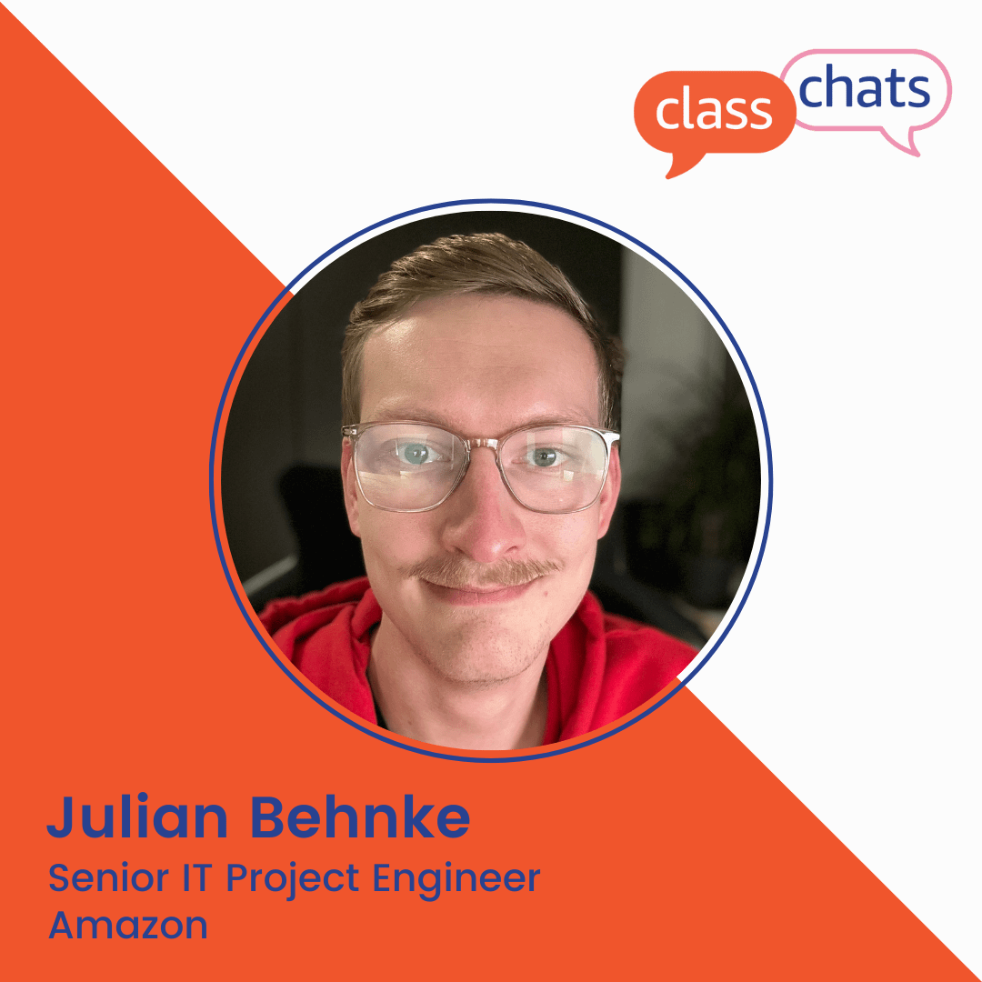 Class Chat Steckbriefe (3)