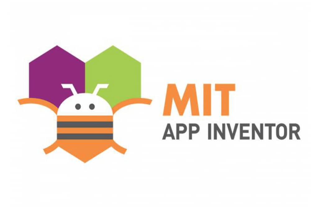 Icon App Inventor