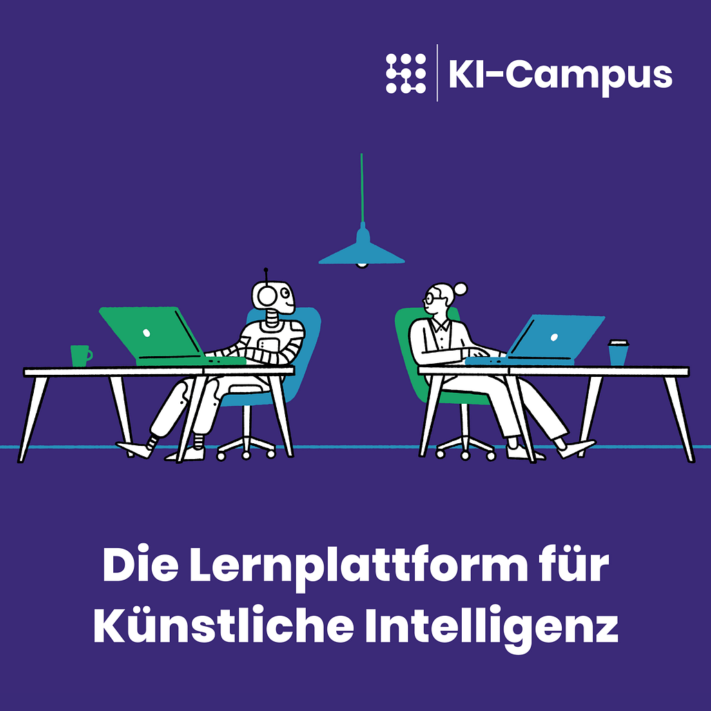 KI-Campus