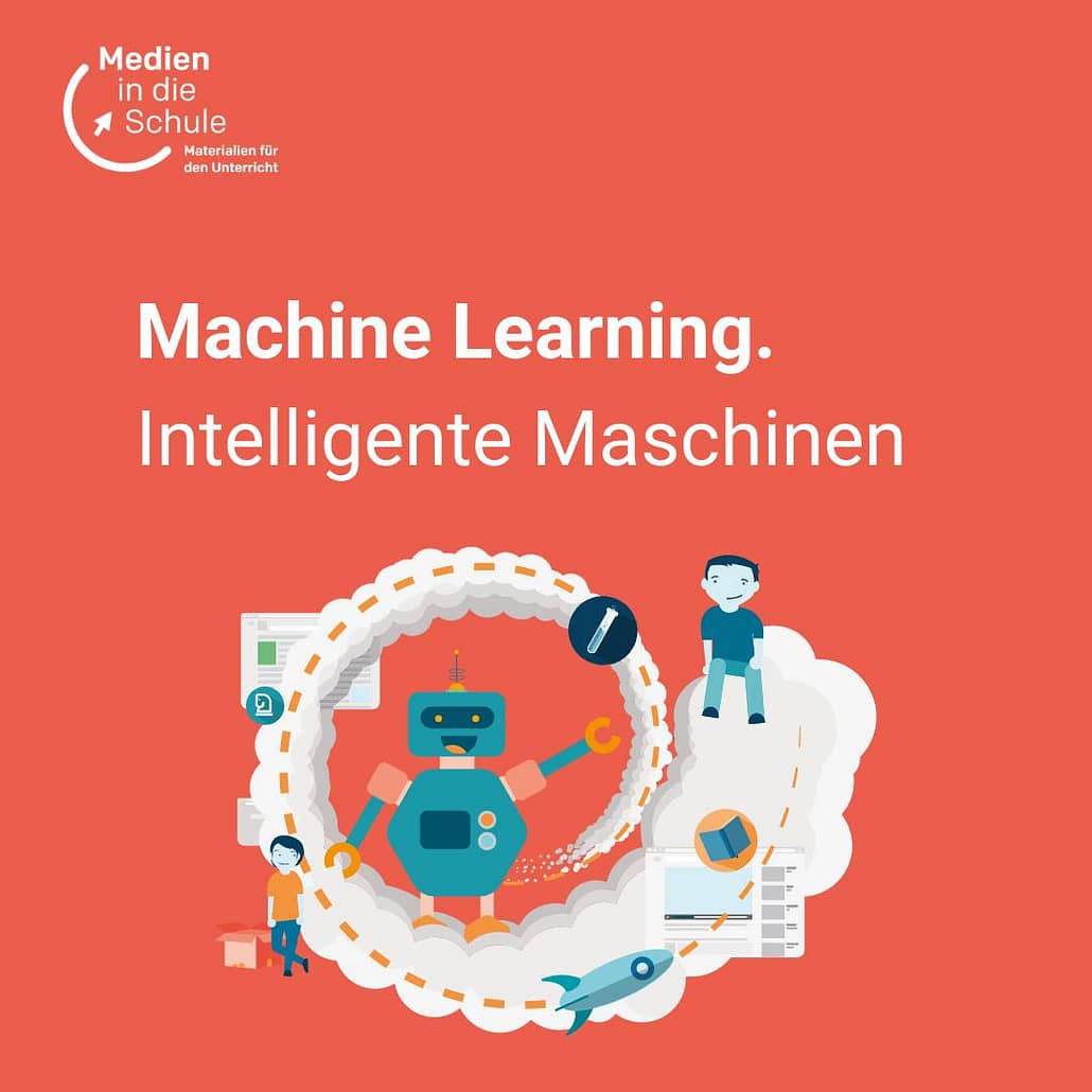 MidSch_Machine Learning
