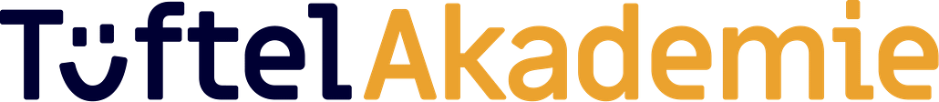 Tüftel Akademie