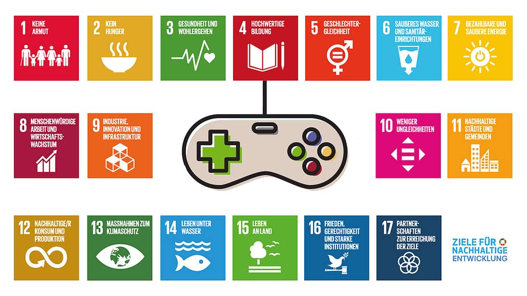 nachhaltige-entwicklung_gaming Nachhaltigkeitsziele