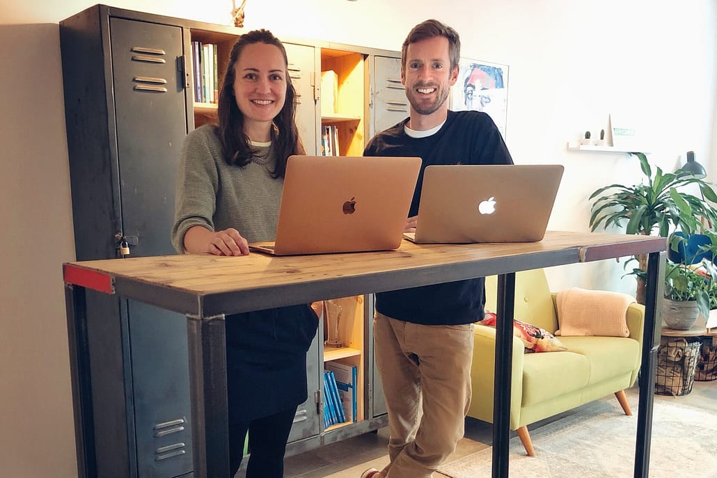 webinar app camps