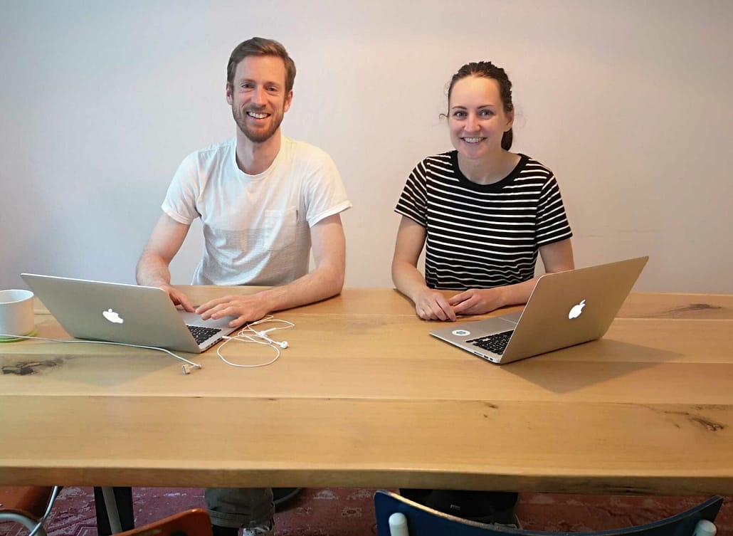 Webinar App Camps App Camps Team