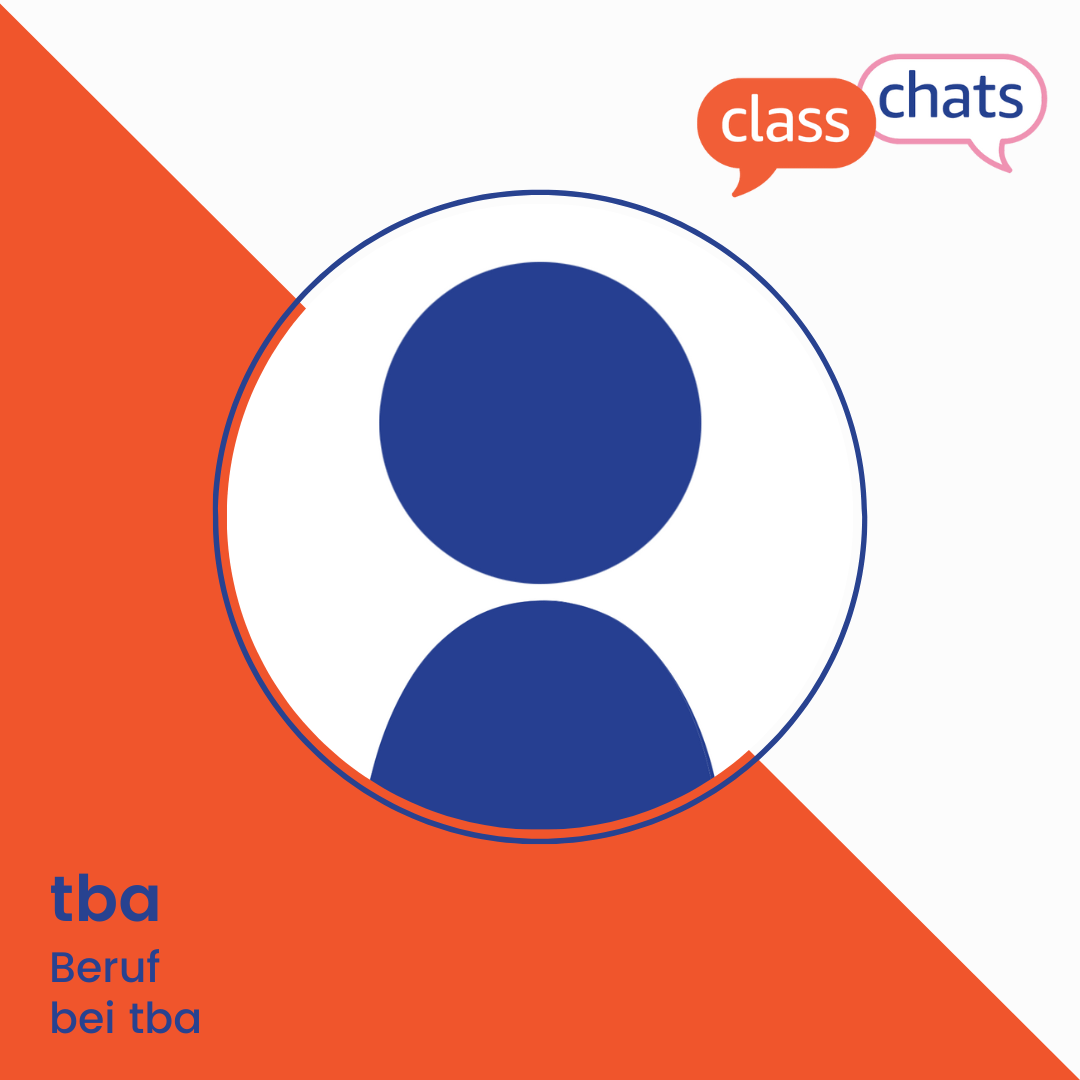 Class Chat Steckbriefe (1)