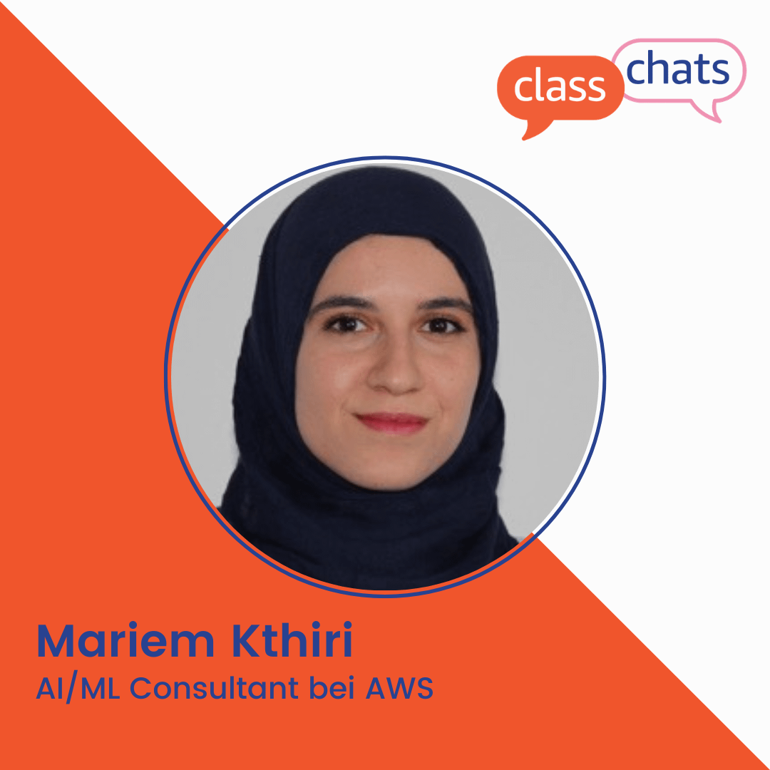 Class Chat Steckbriefe (16)