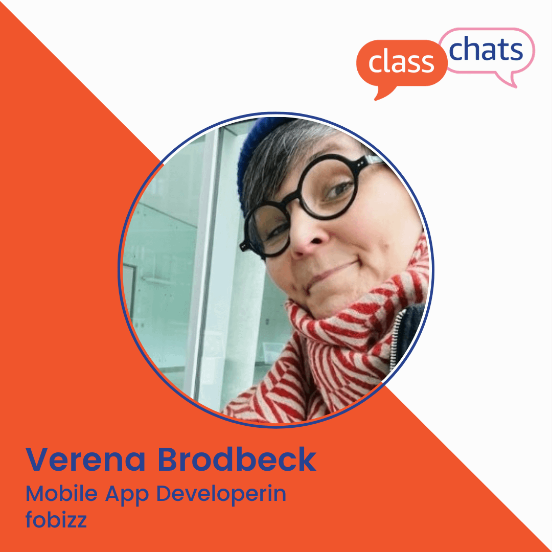 Class Chat Steckbriefe (54)