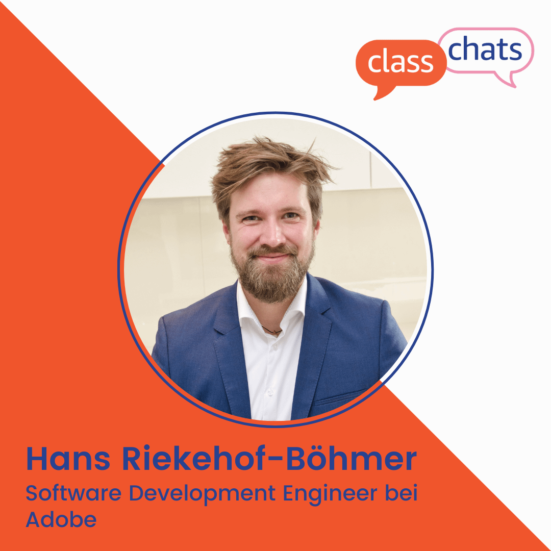 Hans Riekehof-Böhmer
