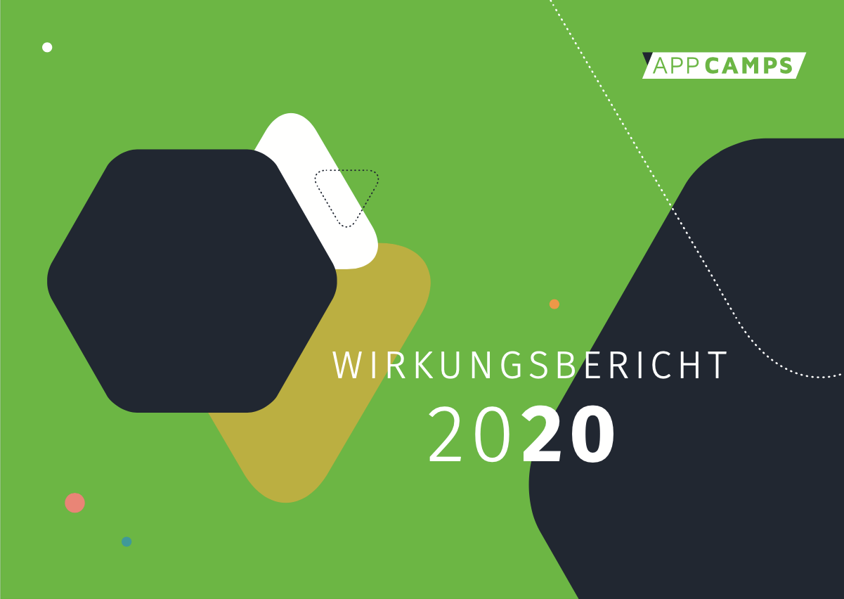Wirkungsbericht2020