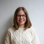Profilbild Lena Durst