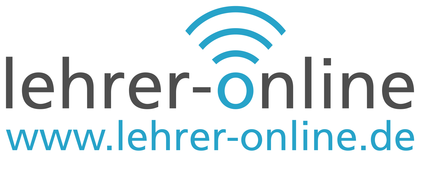 lehrer-online bietet eine vielfältige Auswahl an Unterrichtsmaterialien zu verschiedensten Themen. © lehrer-online.de lehrer-online bietet eine vielfältige Auswahl an Unterrichtsmaterialien zu verschiedensten Themen. © lehrer-online.de