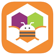 MIT APP Inventor App Icon