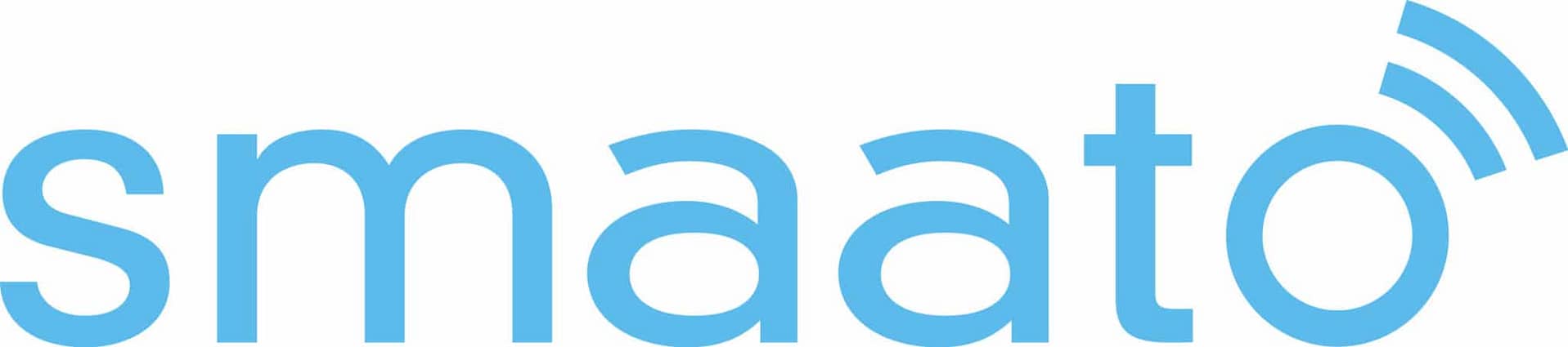 smaato-logo-blue