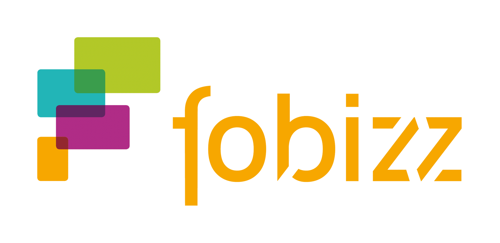 Neben kostenpflichtigen Fortbildungen, bietet fobizz des Weiteren ein großes Spektrum an kostenfreien Unterrichtsmaterialien an, erstellt von verschiedenen Lehrkräften. © fobizz