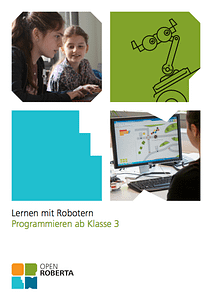 Projekt IT2School der Wissensfabrik