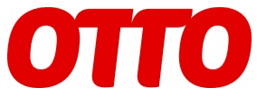 OTTO Logo