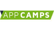 appcamps.de