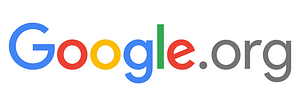 Google Stiftung