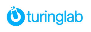 Turinglab Logo