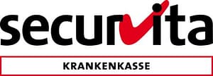 App Entwicklung_Securvita