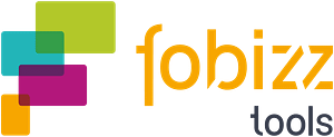Tinkercad Logo