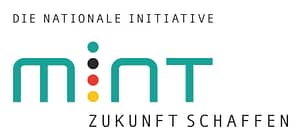 MINT Zukunft e.V.