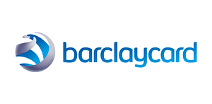 barclaycard App Camps Partner