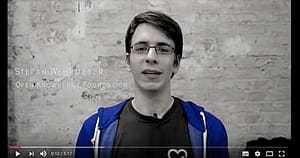Rund um Daten Video