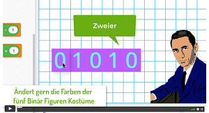 Startvideo