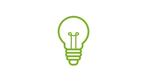 idea-1873540_1280 Grafik Glühbirne