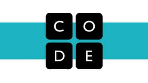 Logo Code.org