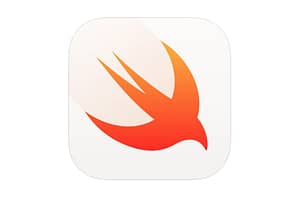 Logo swiftplaygrounds
