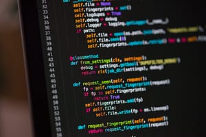 Python Unterrichtsmaterialien