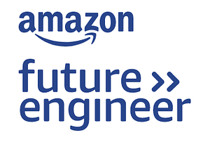 Amazon Future Engineer Logo
