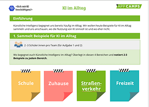 Bildschirmfoto 2026-03-05 um 14.46.32 Unterrichtsmaterial zu Ki im Alltag