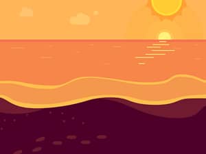 Scratch Junior Sonne und Mond