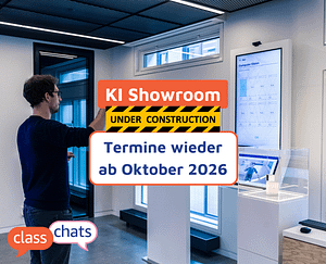 KI Showroom UC Okt2026