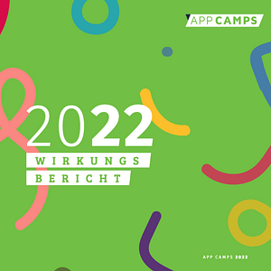 Wirkungsbericht 2022