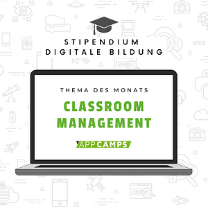 Stipendium TdM