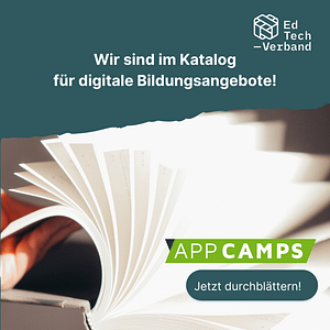 EdTechVerband