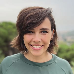 Anisha Zobel