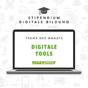 Stipendium