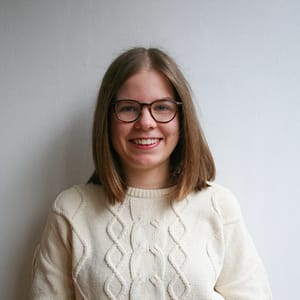 Lena Durst 