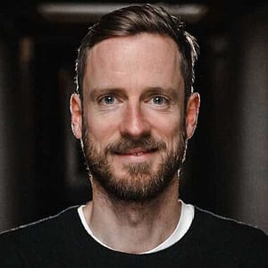 Tom Wiedemann