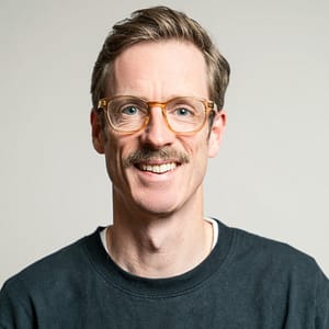 Tom Wiedemann