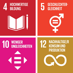 App Camps unterstützt diese Ziele