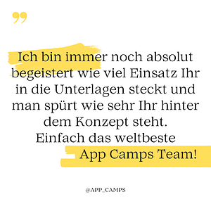 Zitat