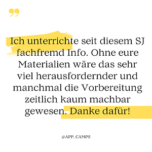 Zitat