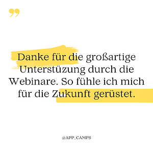 Zitat