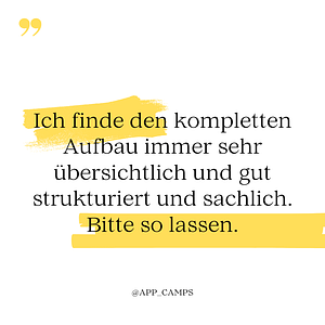 Zitat